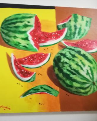Quadro