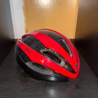 Caschi bici