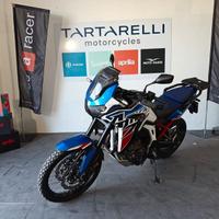 Honda CRF1100L Africa Twin 2023 DCT - GARANZI...