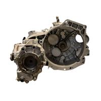 CAMBIO MANUALE COMPLETO VOLKSWAGEN Golf 4 Berlina