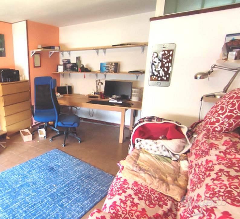 Appartamento – Portalbera, Pavia - Vista 2