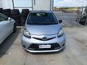 toyota-aygo-1-0-12v-vvt-i-5-porte-orange-connect