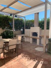 Casa vacanze mare Gargano