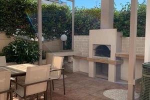 Casa vacanze mare Gargano