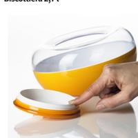 Biscottiera da 270cl Omada Design 