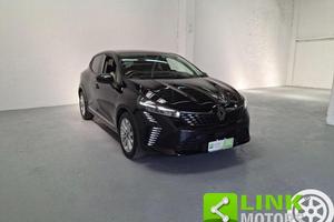 RENAULT Clio SCe 65 CV 5 porte Evolution GARANZI