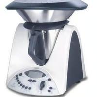 Bimby TM31 2,0000L - Bianco