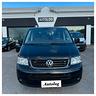 volkswagen-transporter-caravelle-1-9-tdi-102cv-pc
