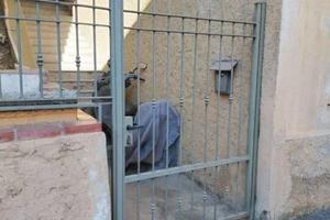 Immobile in asta di 136 m² con 3 locali a Arnasco