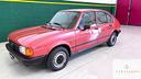 alfa-romeo-alfasud-1-2-4-porte-5m-taglianda-