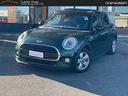 mini-cooper-d-tetto-panoramico-apribile-business-1