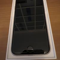 Ho intenzione di vendere il mio Smartphone Apple