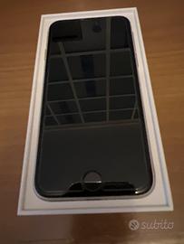 Ho intenzione di vendere il mio Smartphone Apple