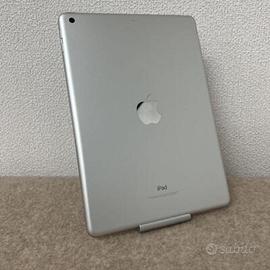 iPad sesta generazione