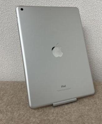 iPad sesta generazione