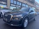 audi-q2-1-6-tdi-s-tronic-design