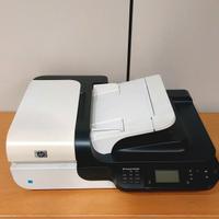 Scanner Hp