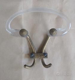 Appendi abiti anni 50