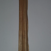 Stelo forcella Aprilia Tuareg 50 AP8203255