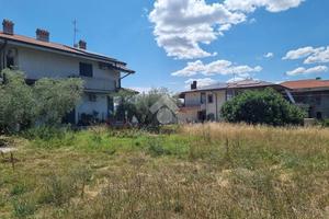 TER. RESIDENZIALE A NOTARESCO