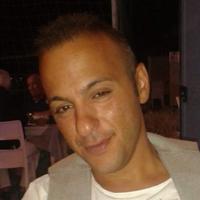 Autista magazziniere