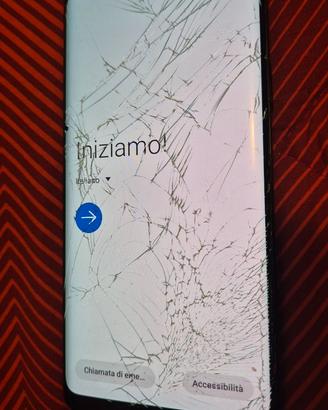 Samsung S9
