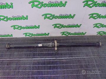 ALBERO PER AUDI Q5 8R 2.0 TDI ANNO 2016