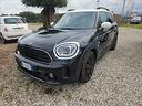 mini-cooper-d-countryman-2-0-business-all4-automat