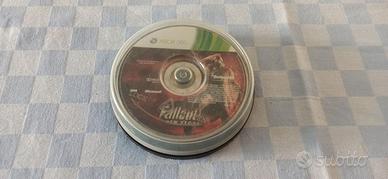 Giochi XBOX