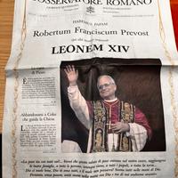 Editoria
