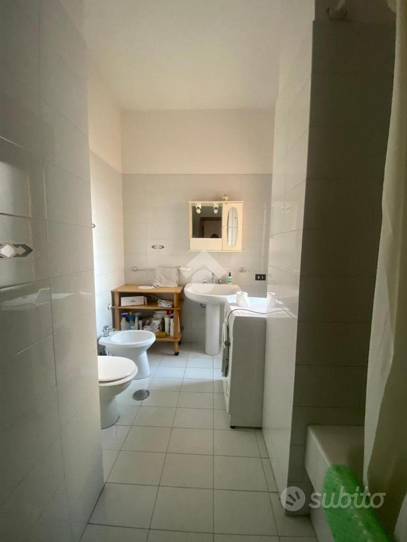 Apartment in Cicciano, Napoli - Vista 4