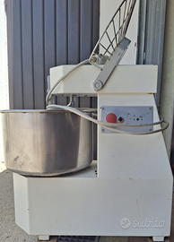 impastatrice