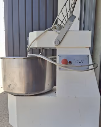 impastatrice