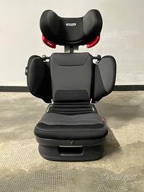 Seggiolino PEG PEREGO Viaggio 2-3 FLEX