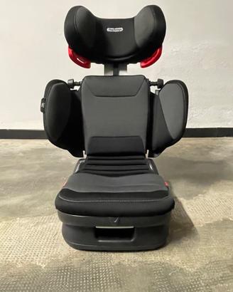 Seggiolino PEG PEREGO Viaggio 2-3 FLEX