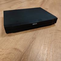 NVR RISCO Group 32 Canali 4K - Modello RVNVR324K10