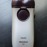 Rasoio Philips Philishave 