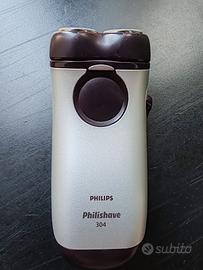 Rasoio Philips Philishave 
