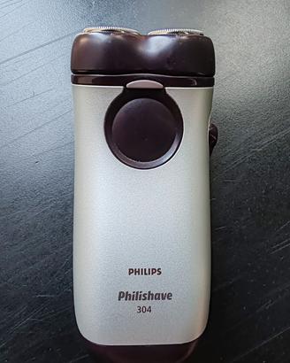 Rasoio Philips Philishave 