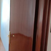 Porte interne