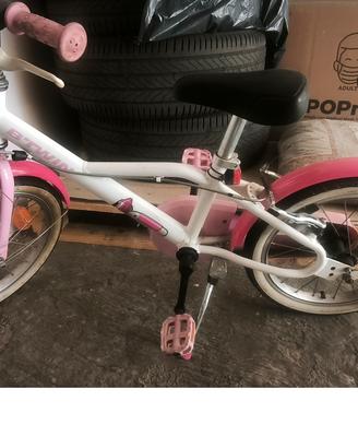 biciclettabici 