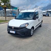 Fiat Doblò Furgonato PARI AL NUOVO