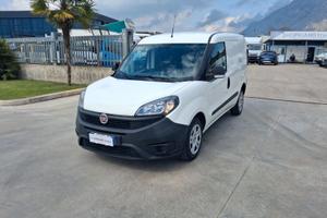 Fiat Doblò Furgonato PARI AL NUOVO