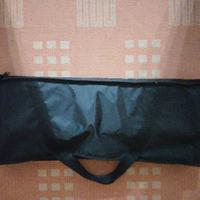 Pianola Harmony32 con 32 tasti