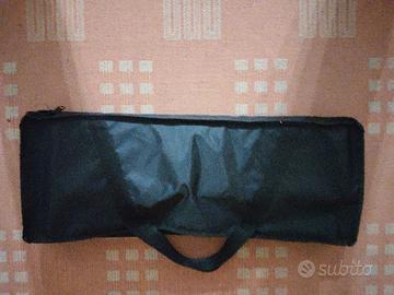 Pianola Harmony32 con 32 tasti