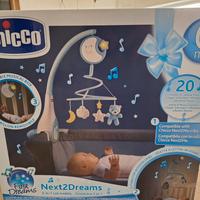 next2dreams