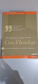 Con-filosofare 3A 5 anno