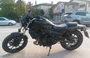 kawasaki-eliminator-500