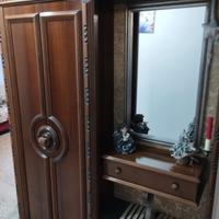 appendiabiti scorrevole