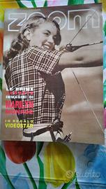 Riviste di fotografia